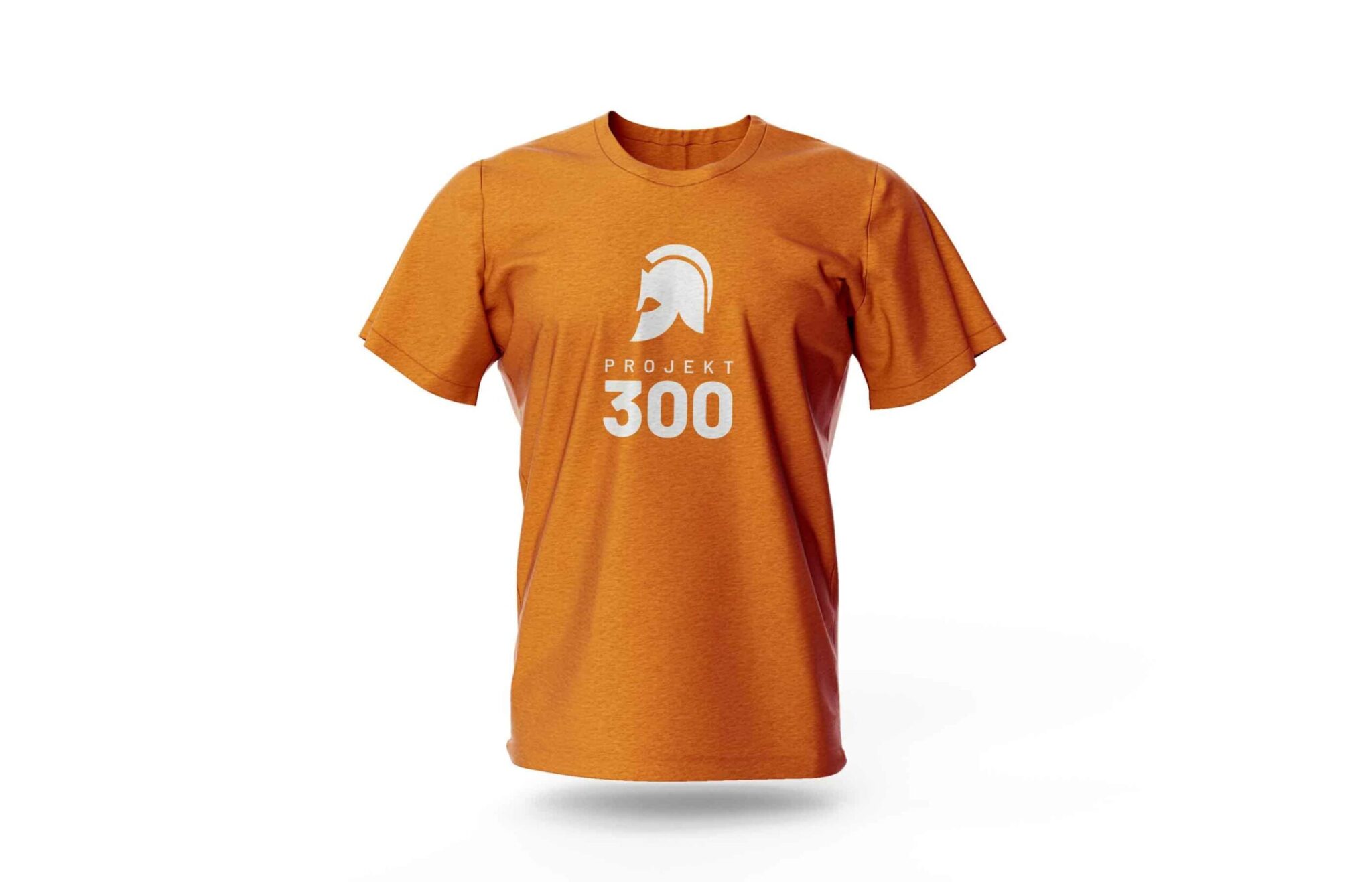 Oblikovanje-logotipa-in-cgp_Promo-oblacila_Project-300_Shapehood