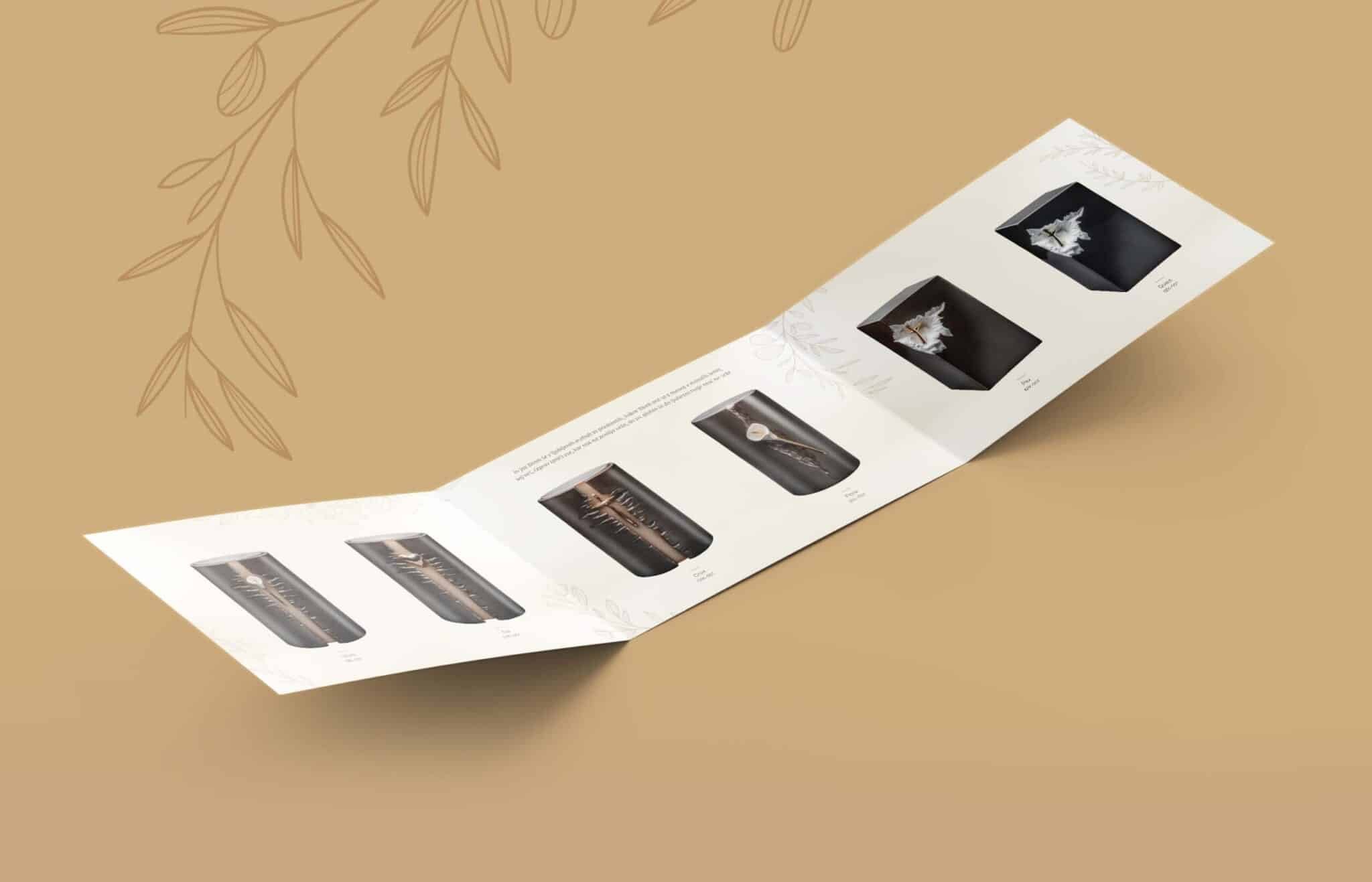 Design-tiskovin_Pogrebne-zare_Shapehood