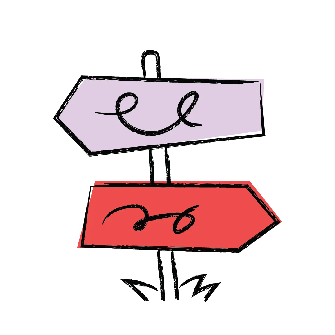Shapehood_Projekti_Oblikovanje-logotipa-in-CGP