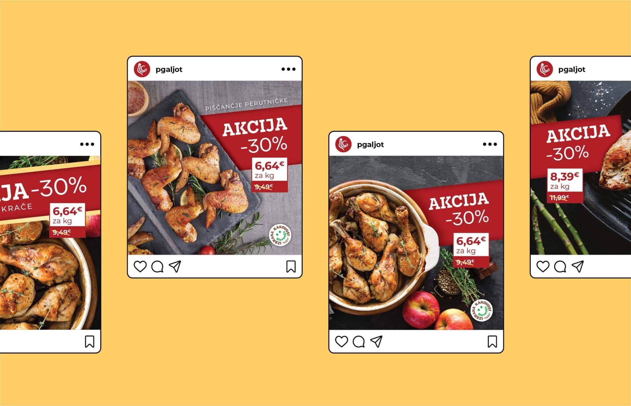 Digitalno-oblikovanje_Oblikovanje-social-media_Piščančjereja-Galjot_Shapehood