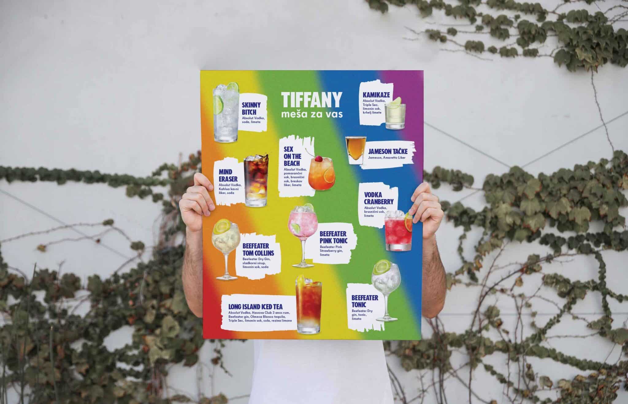 Oblikovanje-publikacij_Oblikovanje-table_Absolut_Pernod-Ricard_Shapehood