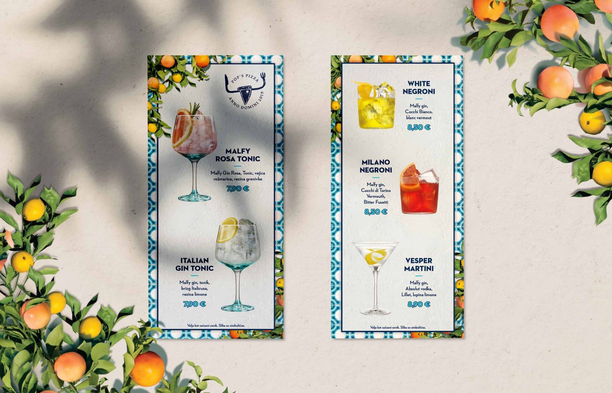 Oblikovanje-publikacij_Oblikovanje-tent-kartice_Malfy_Pernod-Ricard_Shapehood
