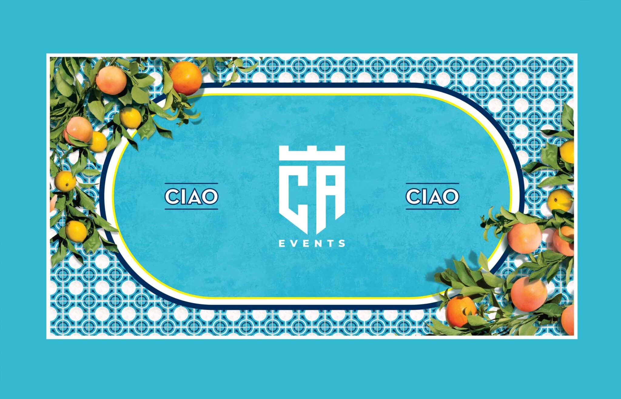 Oblikovanje-publikacij_Branding-design_Malfy_Pernod-Ricard_Shapehood