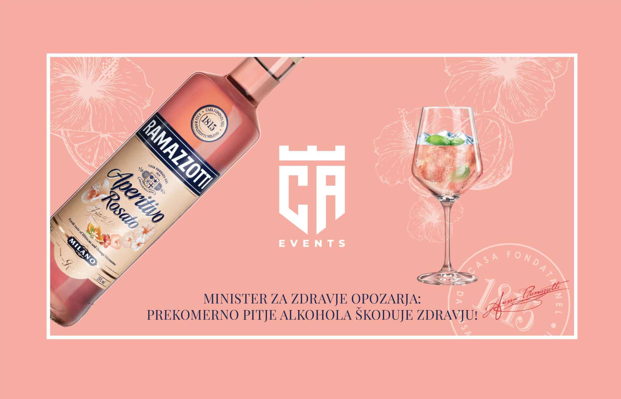 Oblikovanje-reklamne-table_Branding-design_Rosato_Pernod-Ricard_Shapehood