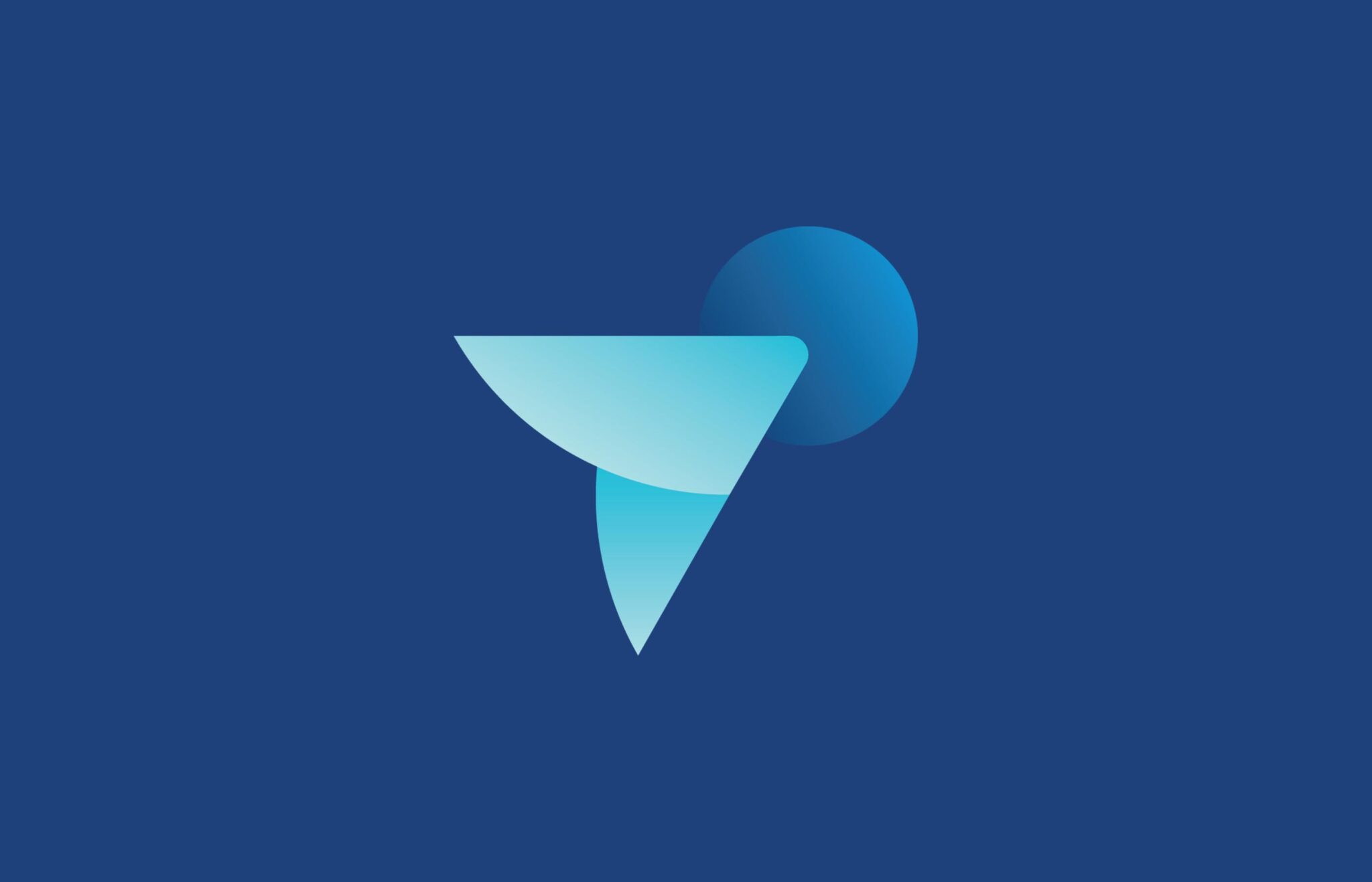 Oblikovanje-logotipa-in-cgp_Logo-ustvarjalec-spletnih-strani_Splet360_Shapehood