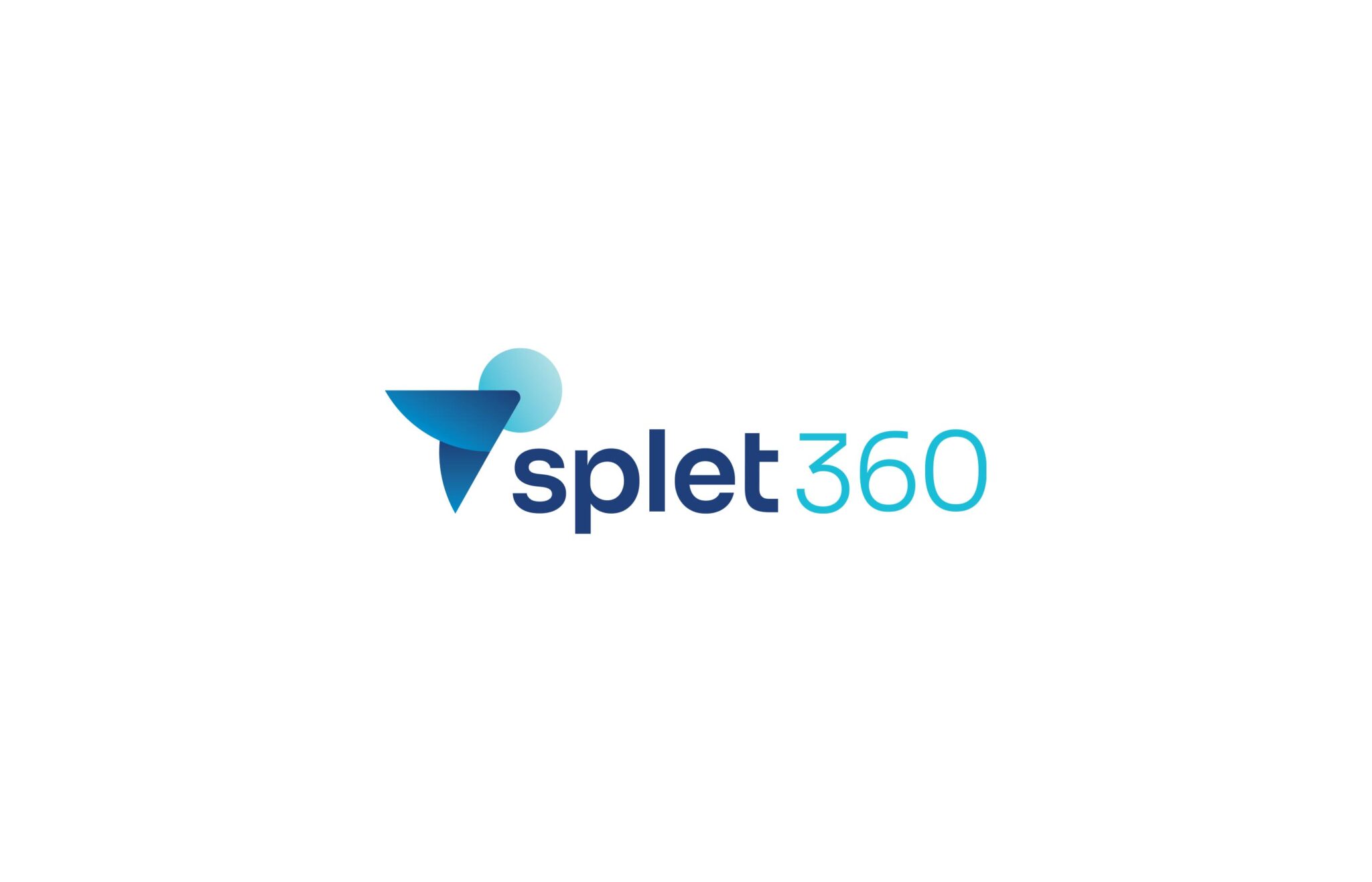 Oblikovanje-logotipa-in-cgp_Oblikovanje-znaka_Splet-360_Shapehood