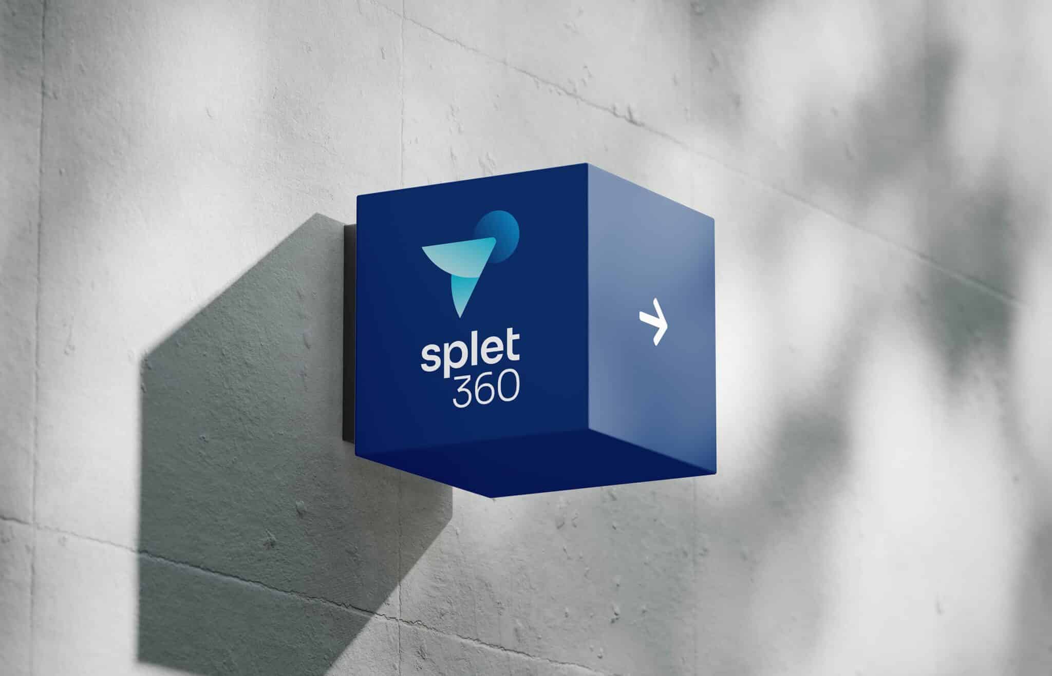 Oblikovanje-logotipa-in-cgp_Izdelava-celostne-graficne-podobe-Splet360_Shapehood