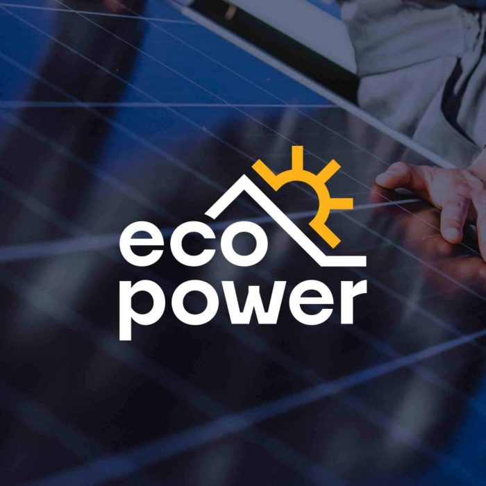 Oblikovanje-logotipa-in-cgp_Izdelava-logotipa_Ecopower_Shapehood