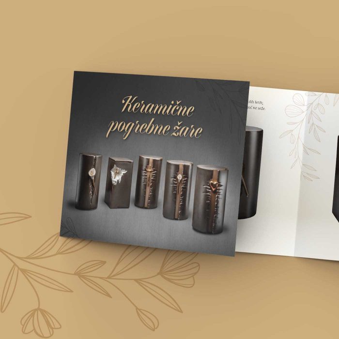 Oblikovanje-publikacij_Design-tiskovin_Pogrebne-zare_Shapehood_Featured-image