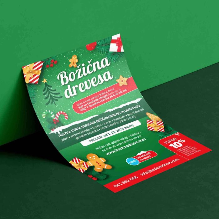 Grafično-oblikovanje-publikacij_Oblikovanje-letaka_Bozicna-drevesa_Shapehood