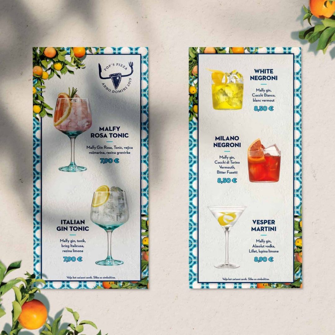 Oblikovanje-publikacij_Oblikovanje-tent-kartice_Malfy_Pernod-Ricard_Shapehood